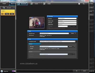 tmpgenc authoring works 5 version 5.2.6.65 download tmpgenc authoring works 5 version 5.2.6.65 download
